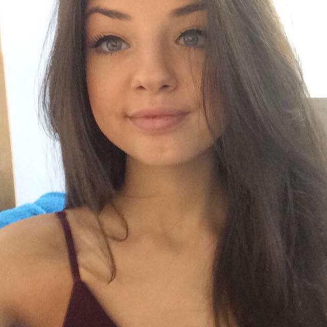 hottyy_72.jpg