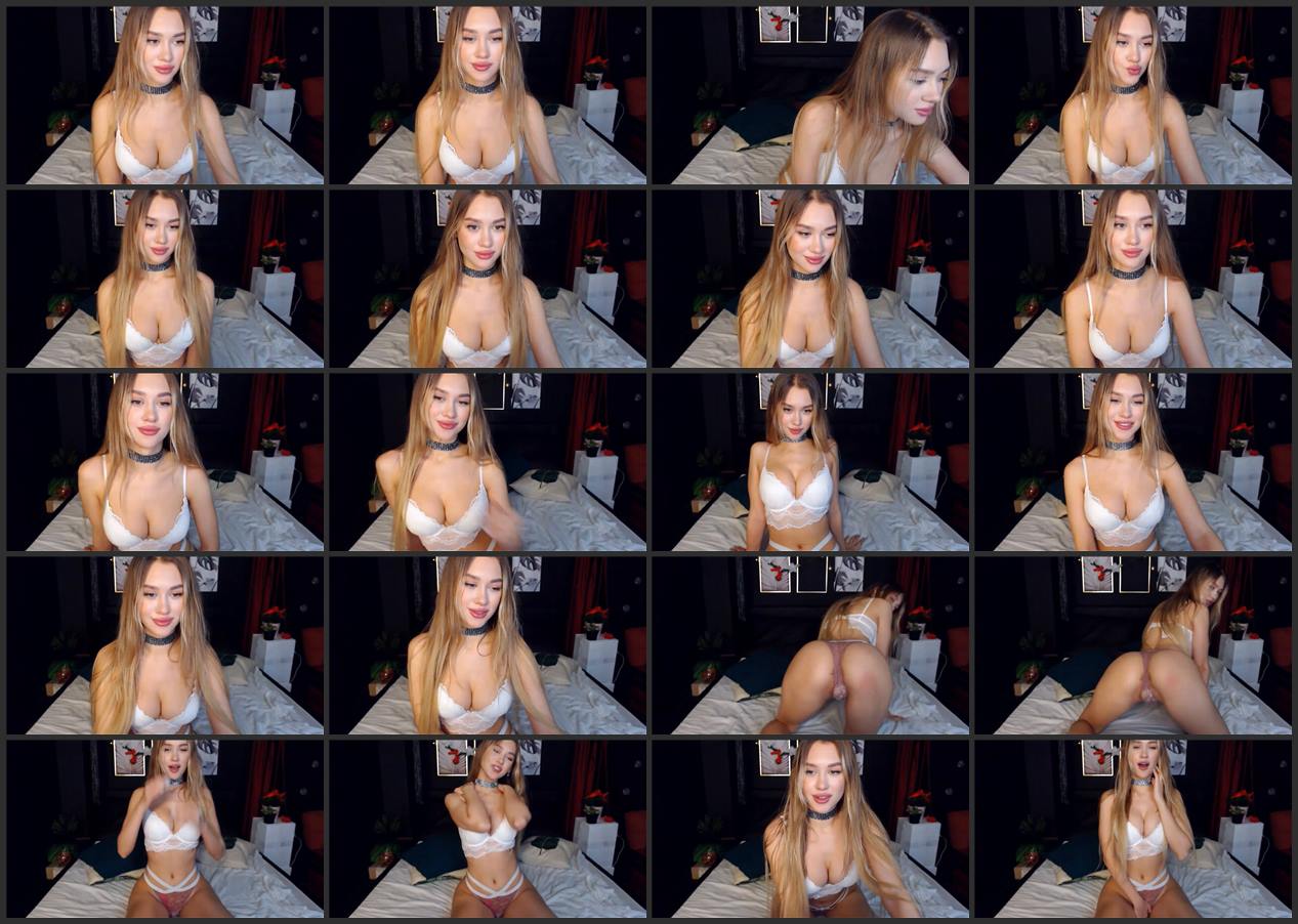 melissa_fresh-mfc-202101251541.mp4.jpg