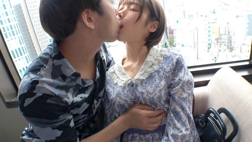 cap_e_2_200gana-2588.jpg