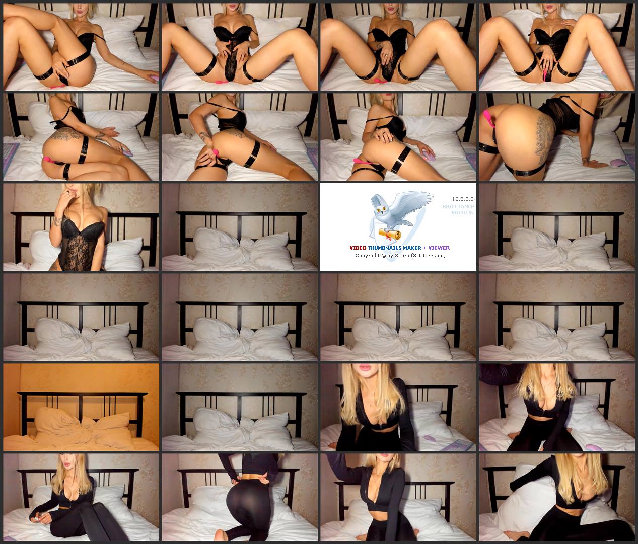 katyli-mfc-202310160041.mp4.jpg