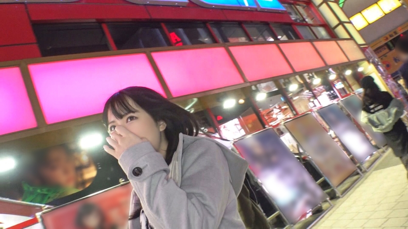 cap_e_1_200gana-2441.jpg