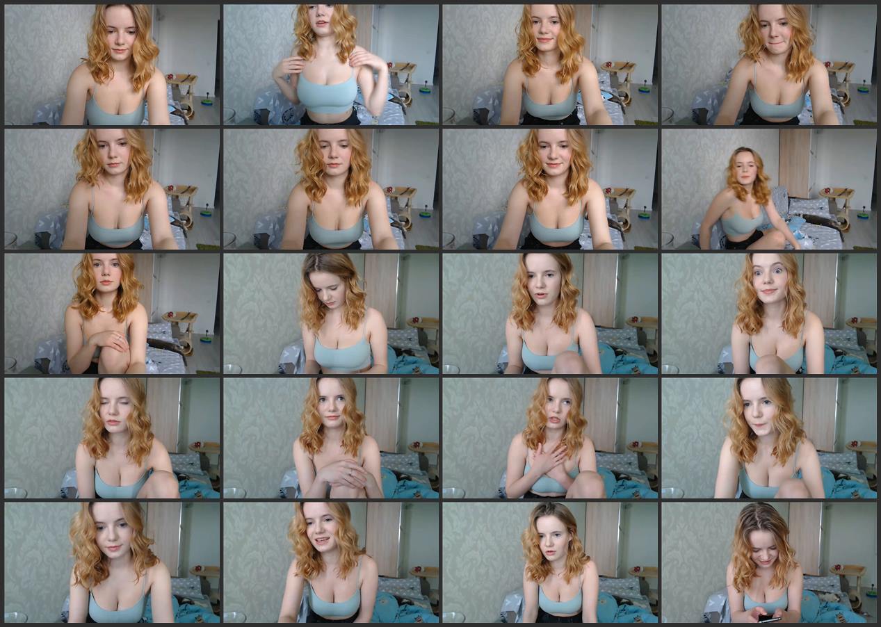 lana_kitty20-mfc-202104091322.mp4.jpg
