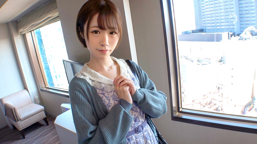 cap_e_1_200gana-2588.jpg