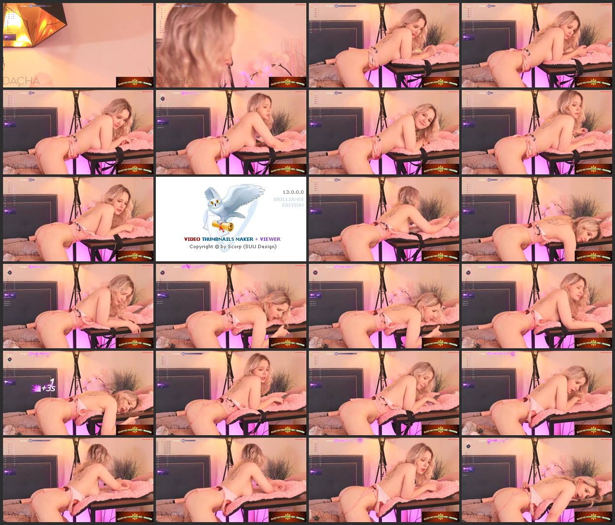 pafosstar_05102023_0730_female_chaturbate.mp4.jpg