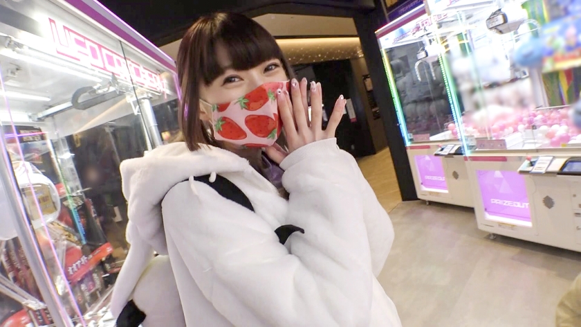 cap_e_2_200gana-2477.jpg