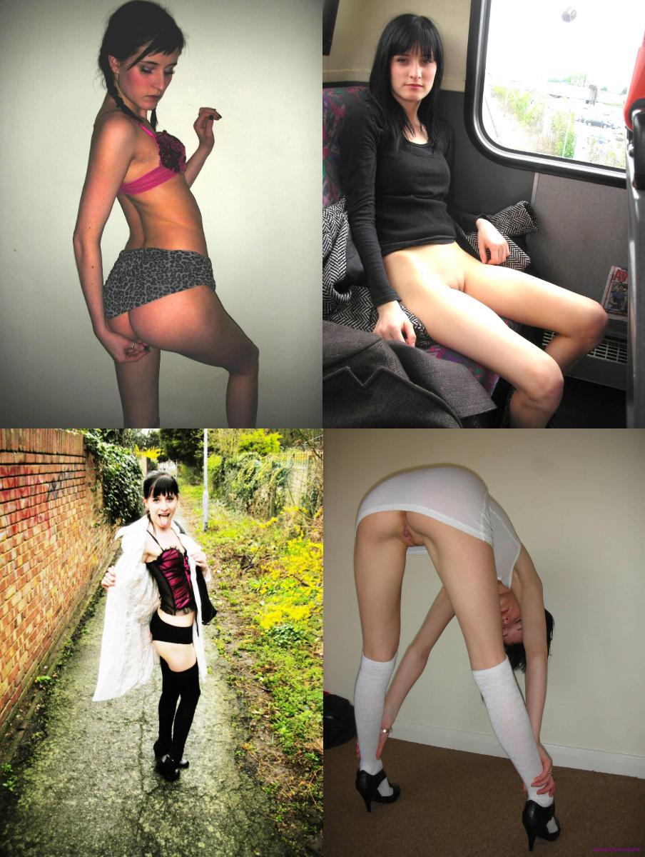 Hot_Nude_Teens_Pics_25m_7.jpg