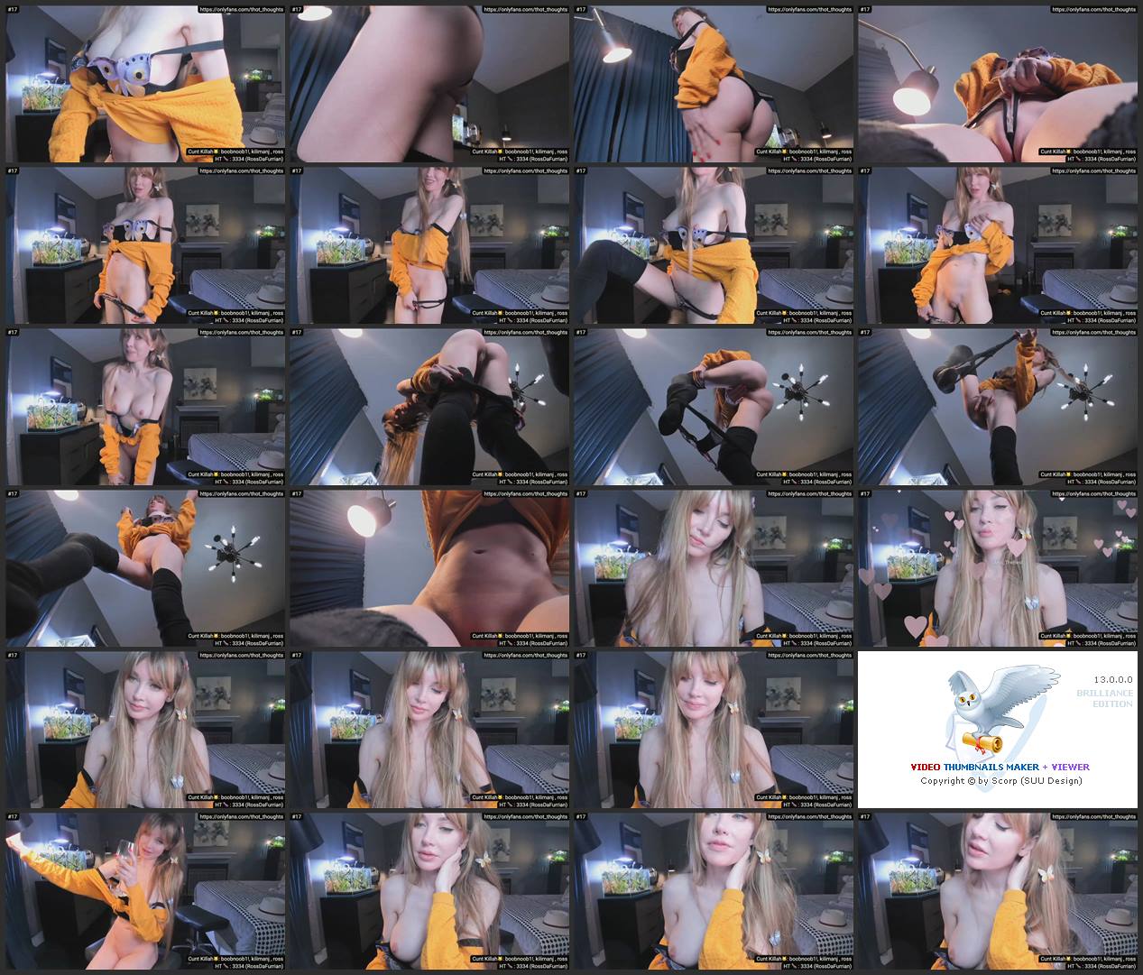alexis-mfc-202305300817.mp4.jpg