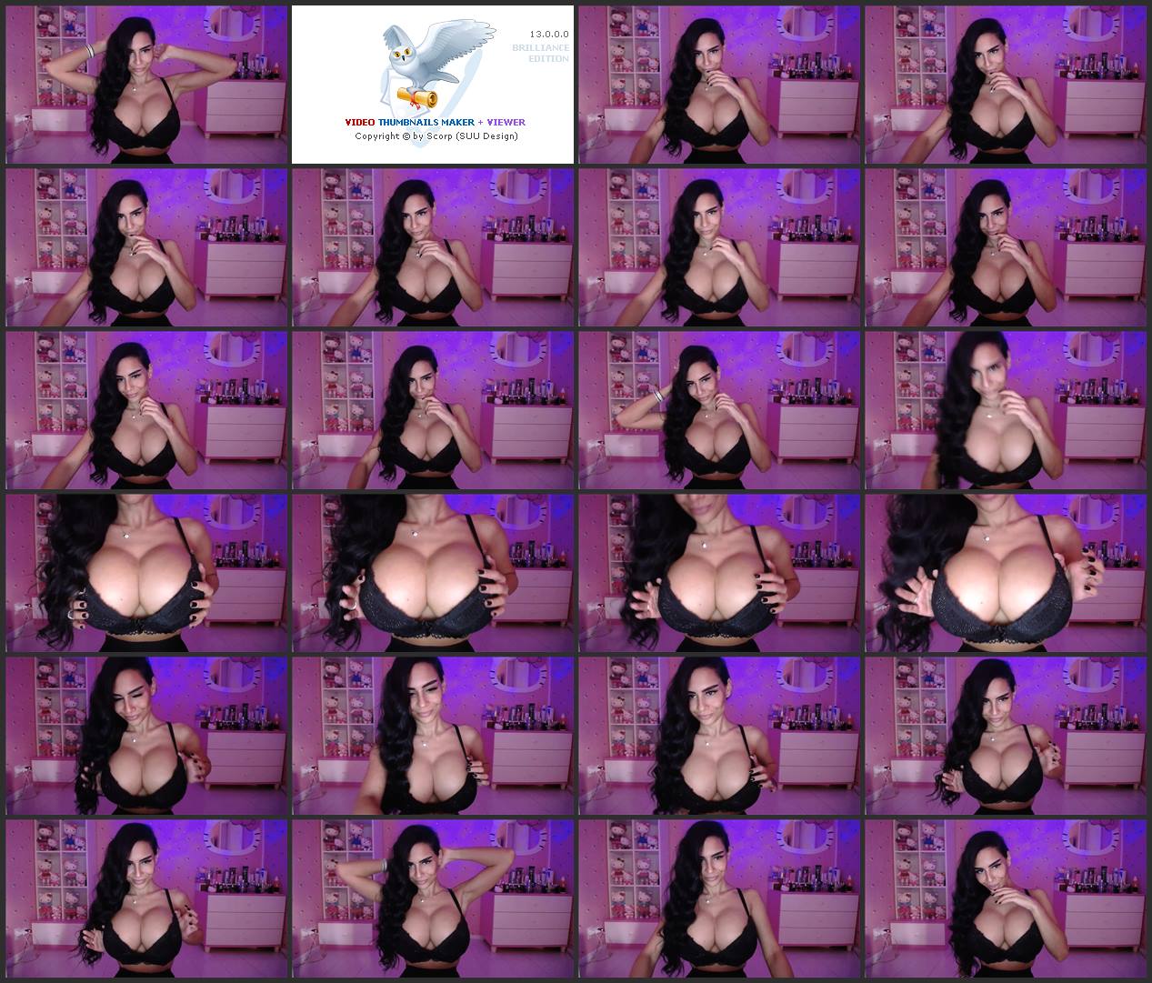 Andreea_Pink_2023-09-03_16-56-29_854.mp4.jpg
