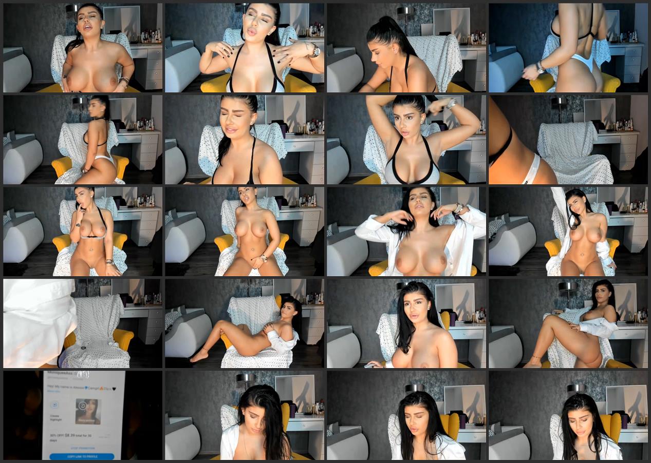 moniqueeass-cbf-202101252150.mp4.jpg