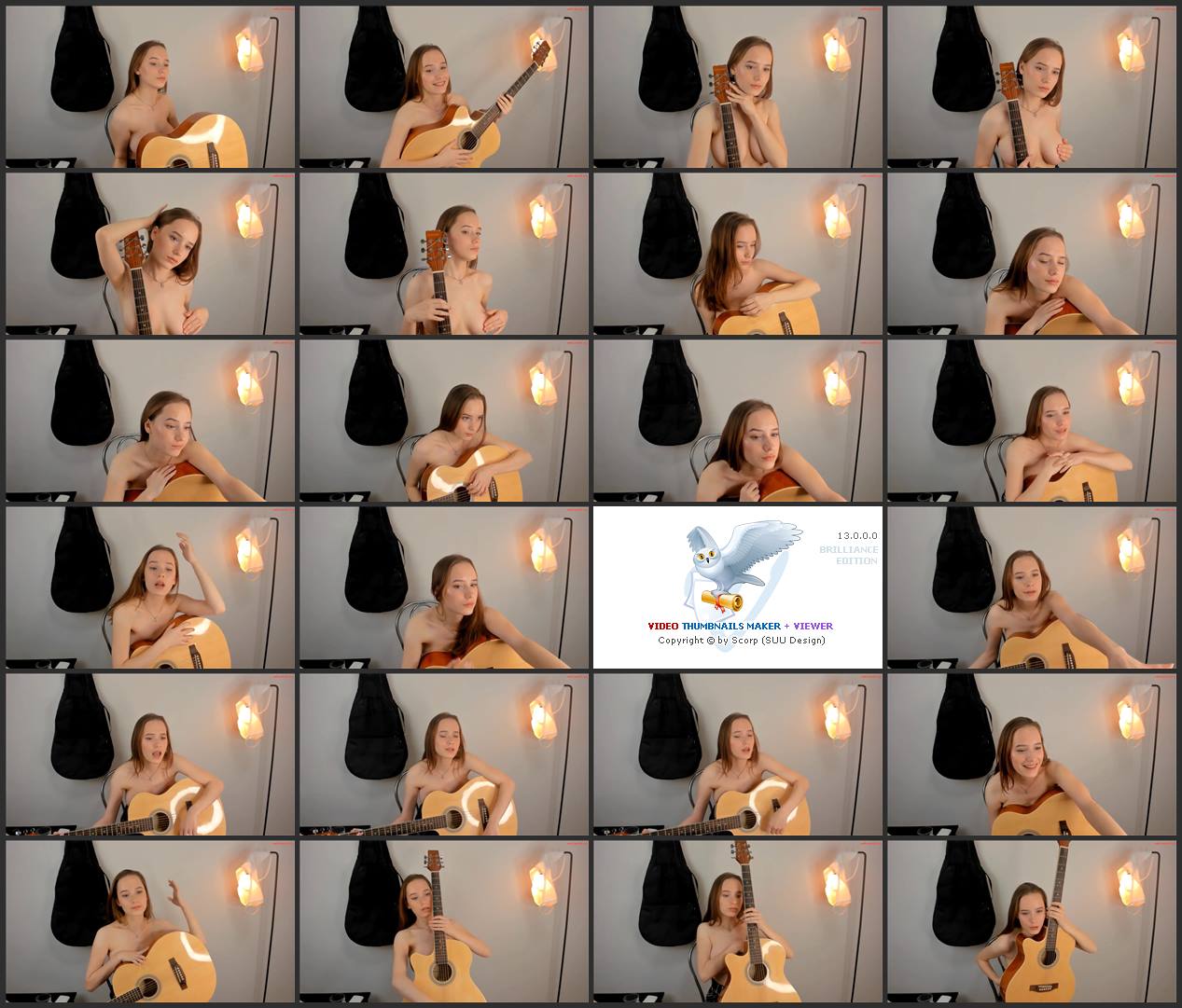 margarethowell_15102023_1052_female_chaturbate.mp4.jpg