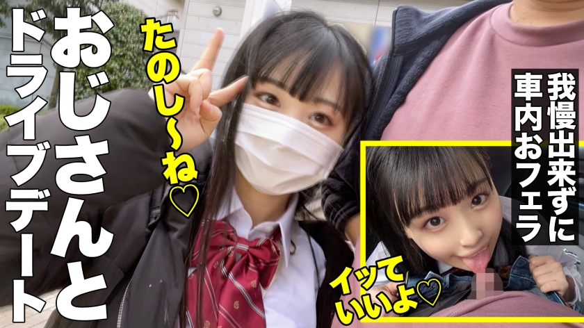 cap_e_0_345simm-656.jpg
