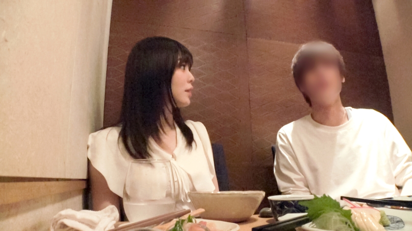 cap_e_2_200gana-2762.jpg