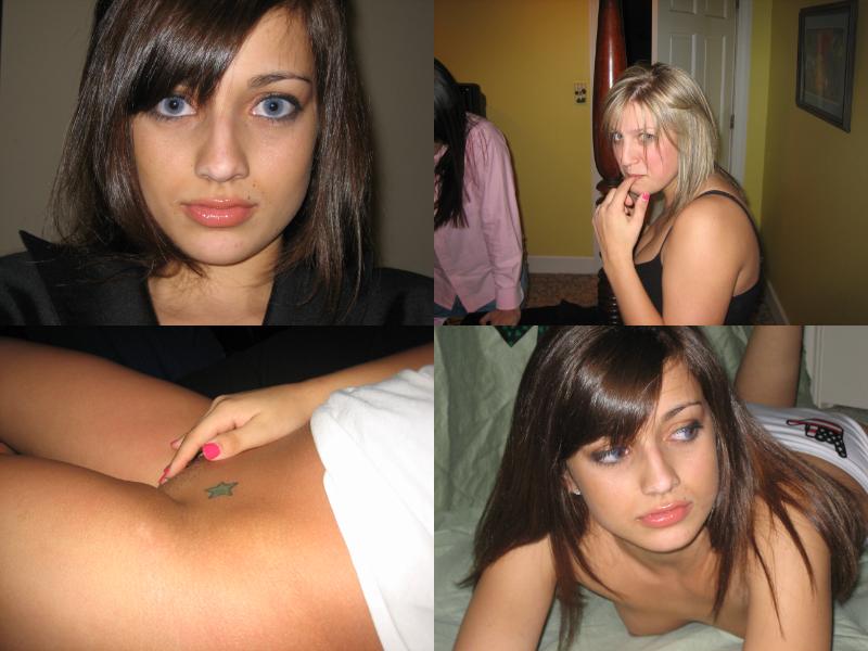 Young_Cute_Girls_5dec_13.jpg