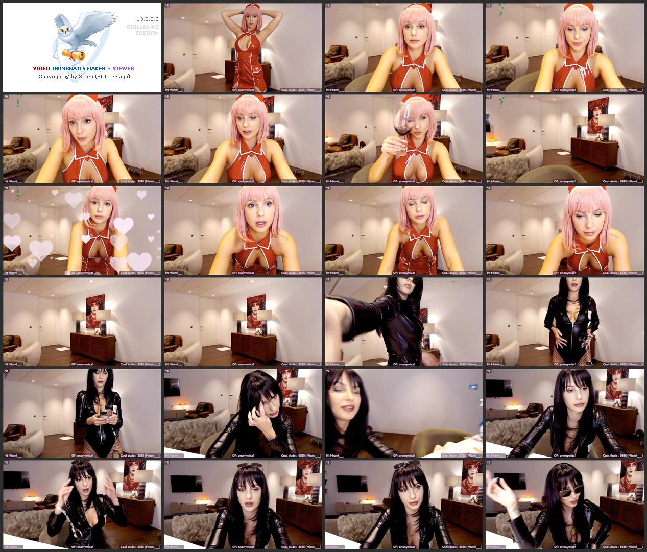 maze__-mfc-202310182239.mp4.jpg