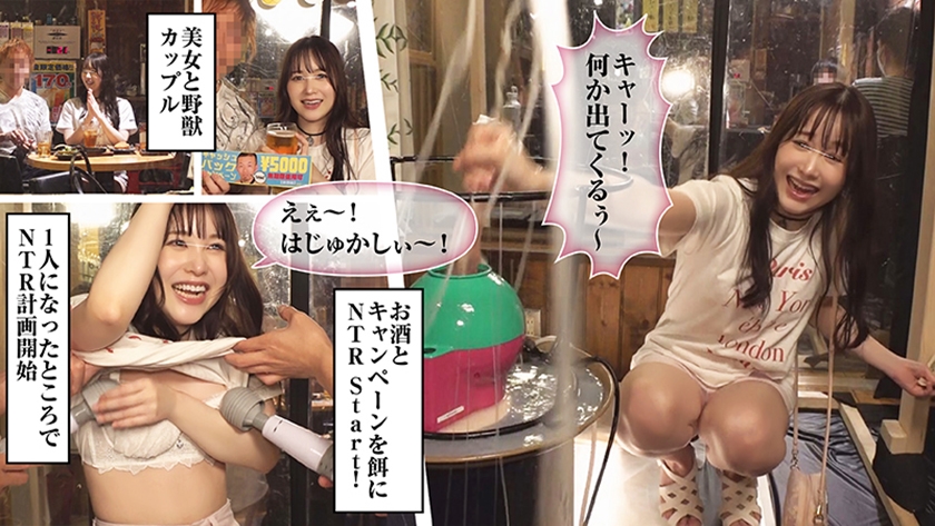 cap_e_0_489ikuiku-008.jpg