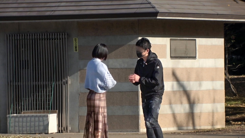 cap_e_2_200gana-2636.jpg