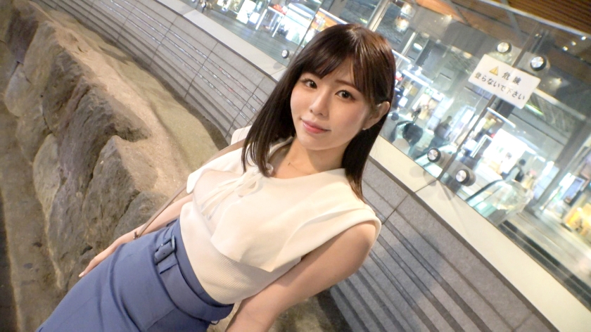 cap_e_1_200gana-2762.jpg