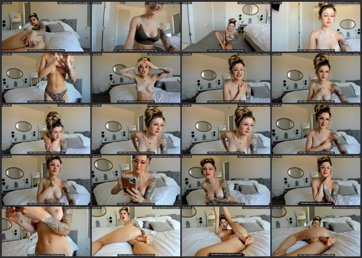 annbrooke-mfc-202106191707.mp4.jpg