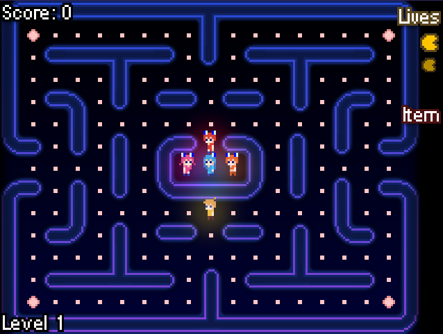 987008_screen1.png