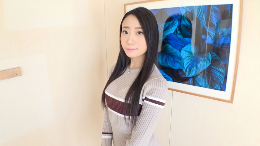 pb_e_siro-4462.jpg