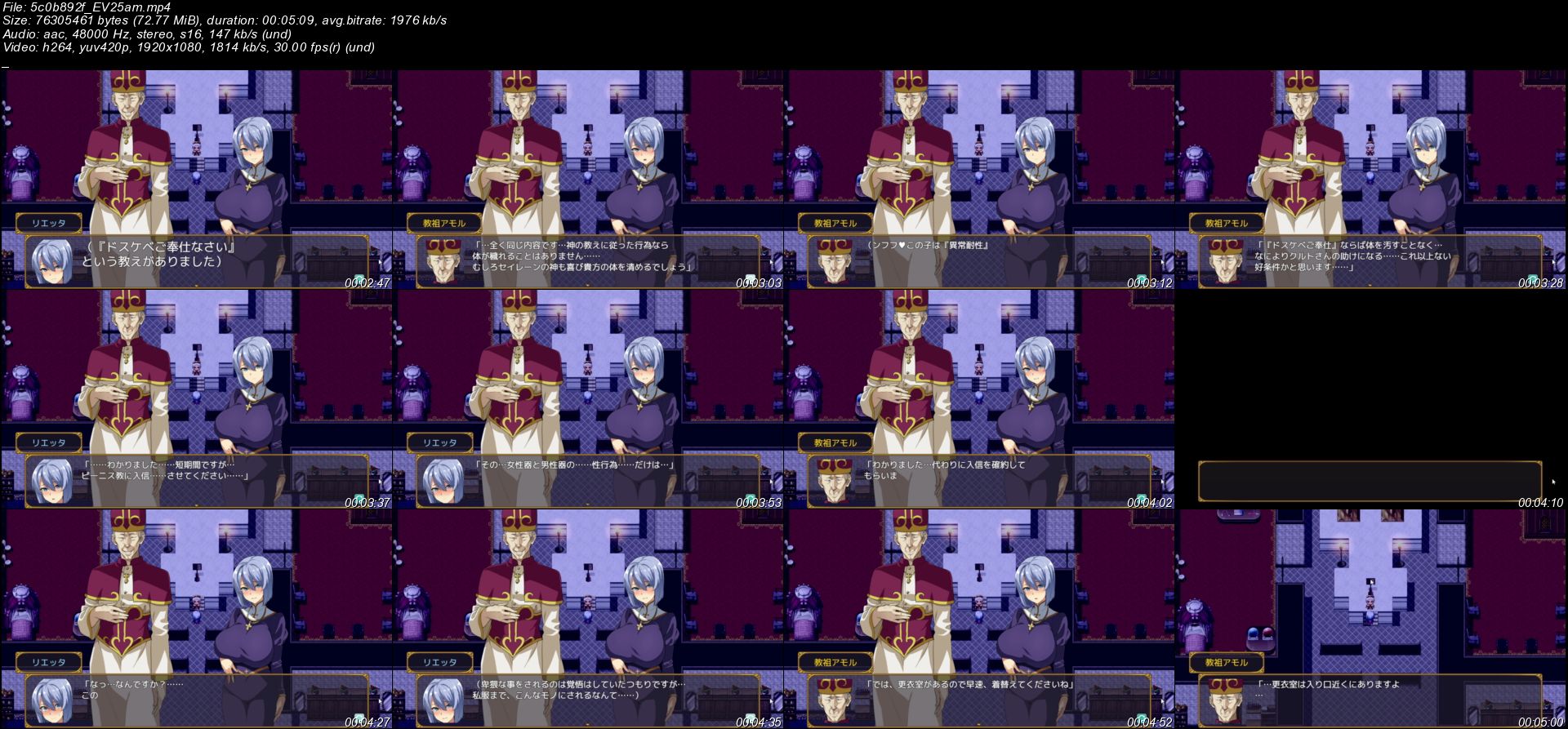 70123431_02.jpeg