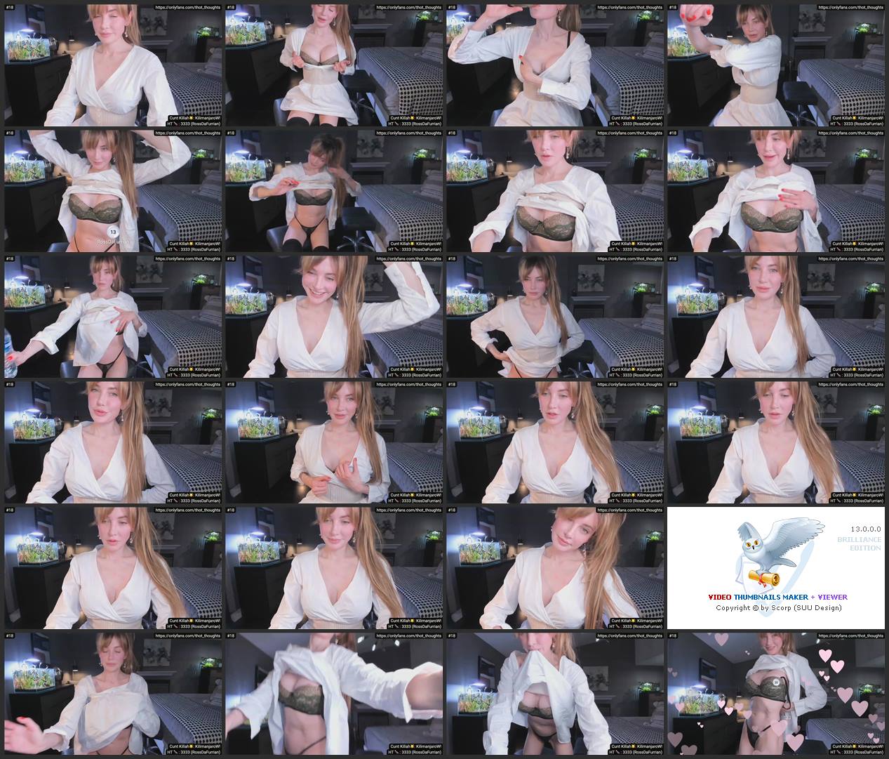 alexis-mfc-202305290713.mp4.jpg