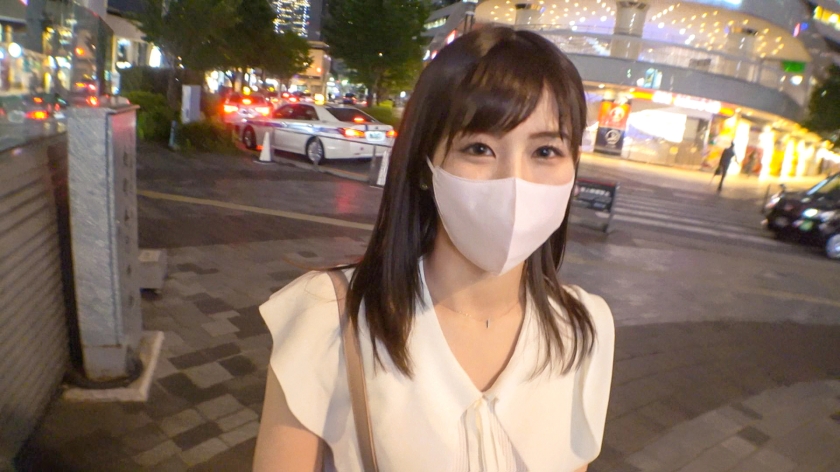cap_e_0_200gana-2762.jpg