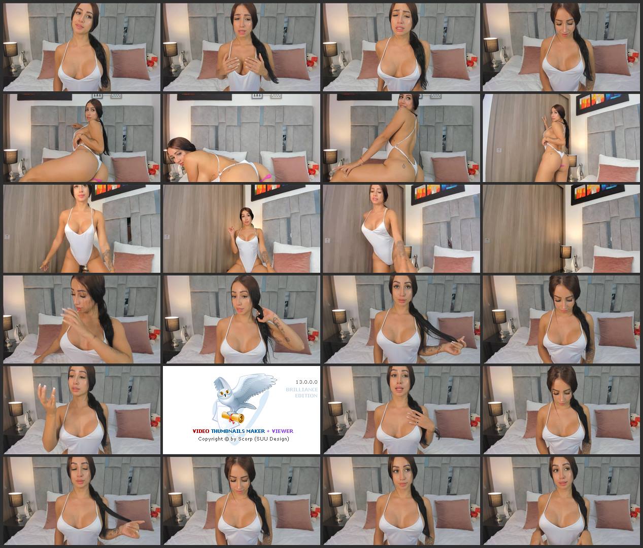YelenaMille_2023-02-18_10-52-06_789.mp4.jpg