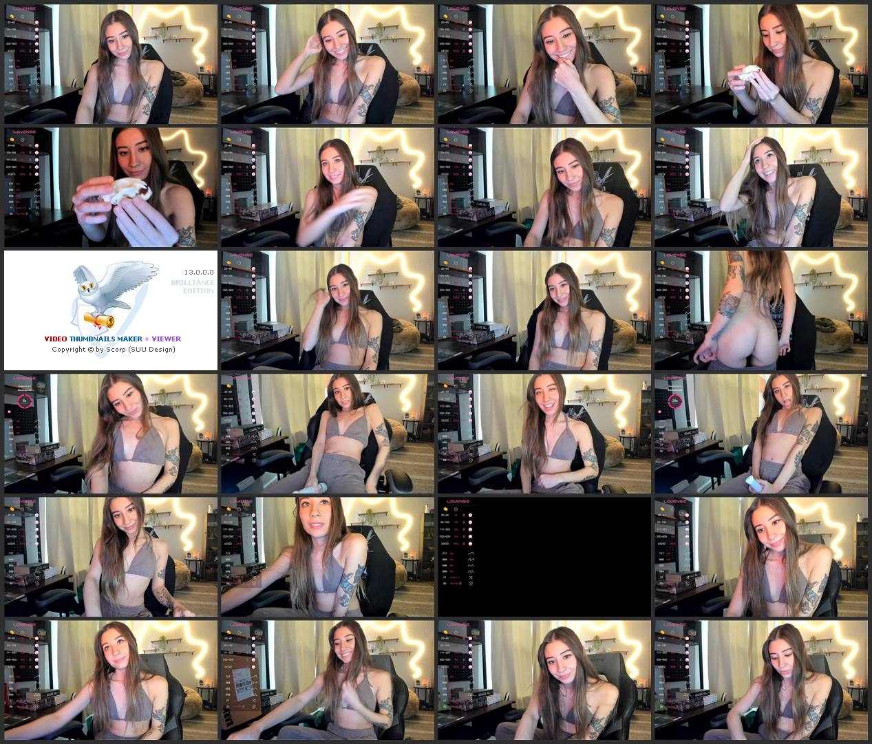 lory_babygirl-mfc-202310171714.mp4.jpg