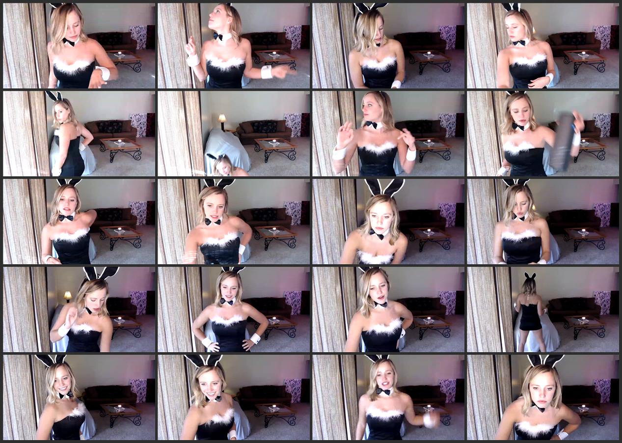 Sadie_XOXO_2021-10-28_18-19-26_966.mp4.jpg