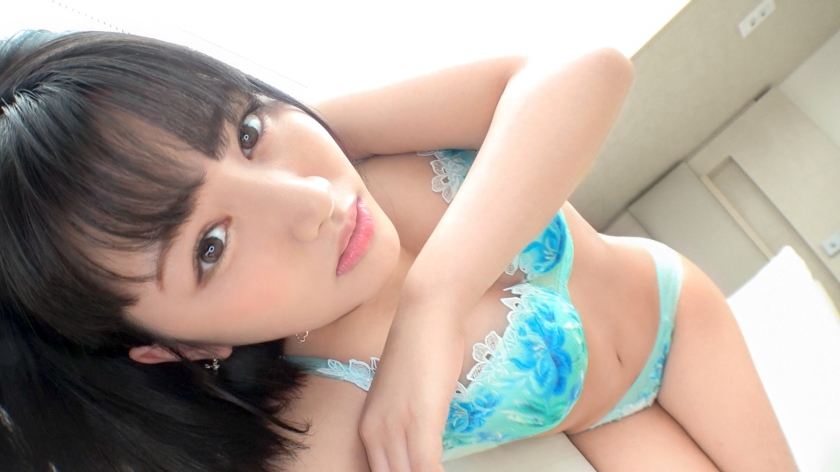 cap_e_0_200gana-2636.jpg