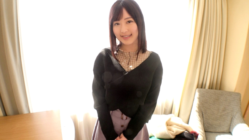 cap_e_2_200gana-2672.jpg