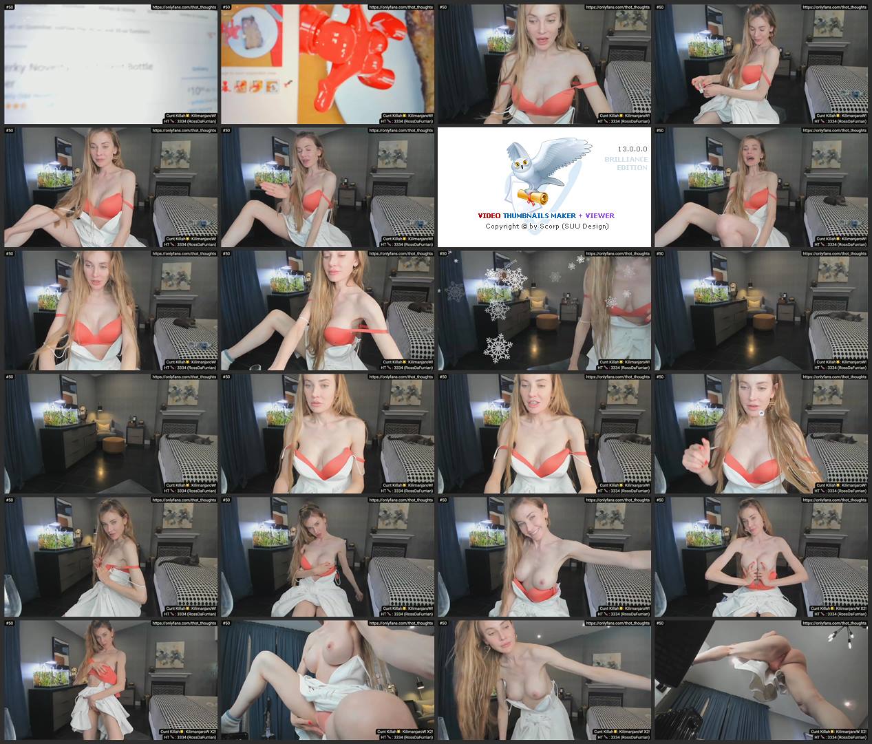 alexis-mfc-202306050755.mp4.jpg