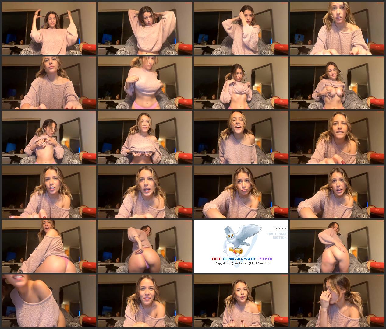 ashleyjohannsson_24052023_0830_female_chaturbate.mp4.jpg