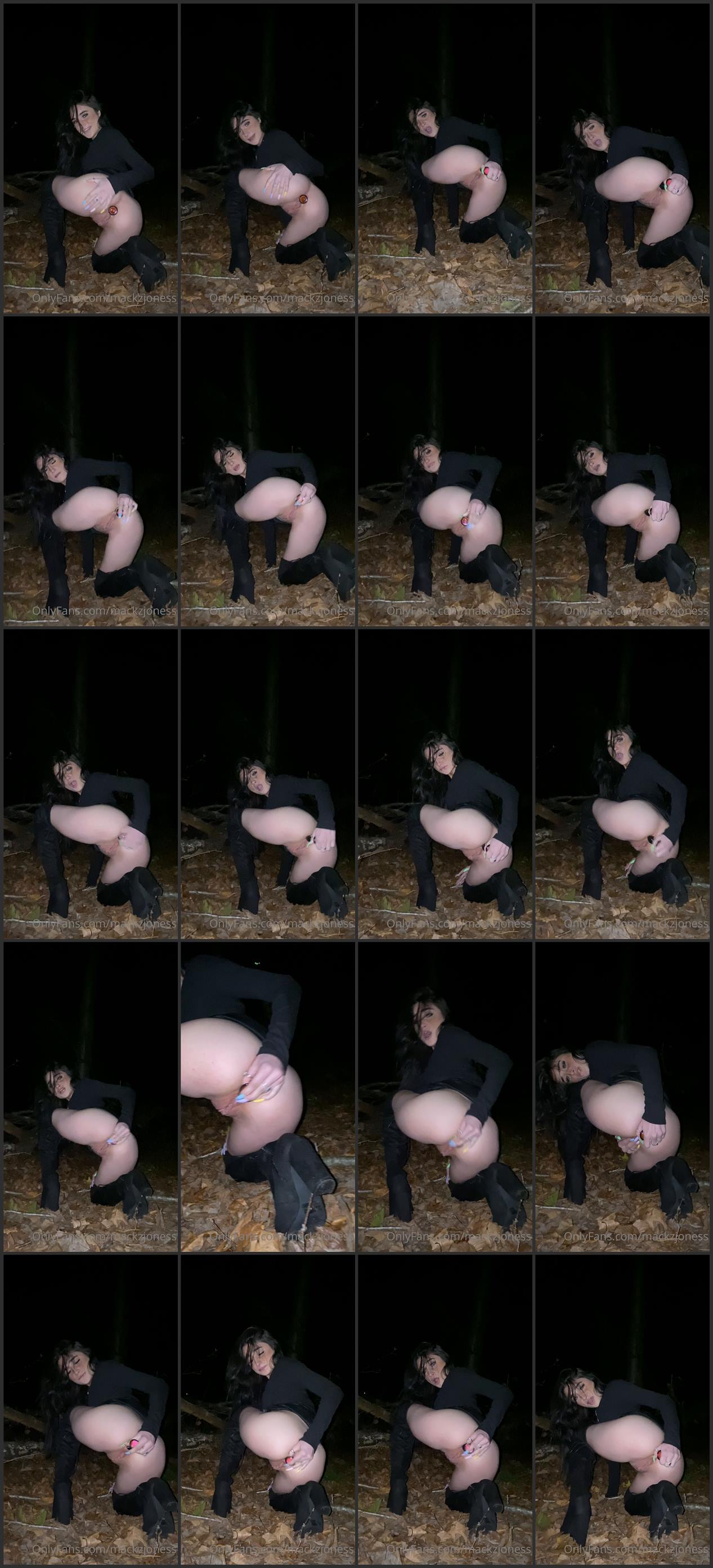 MackzJoness2.mp4.jpg