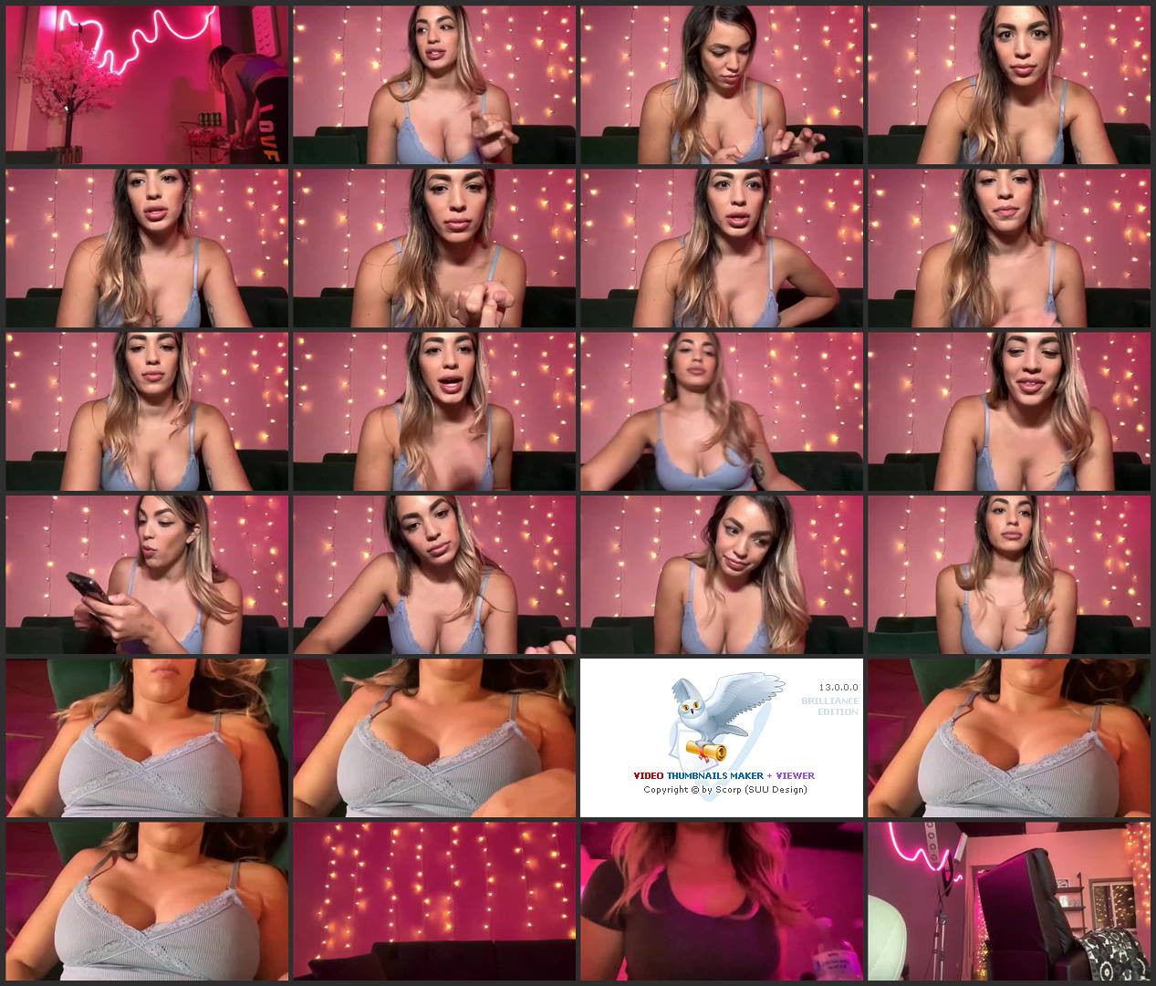 addisonn28-mfc-202305311828.mp4.jpg