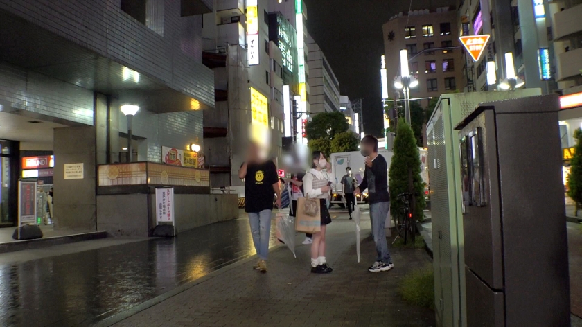 cap_e_0_200gana-2578.jpg