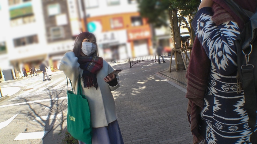cap_e_1_200gana-2672.jpg