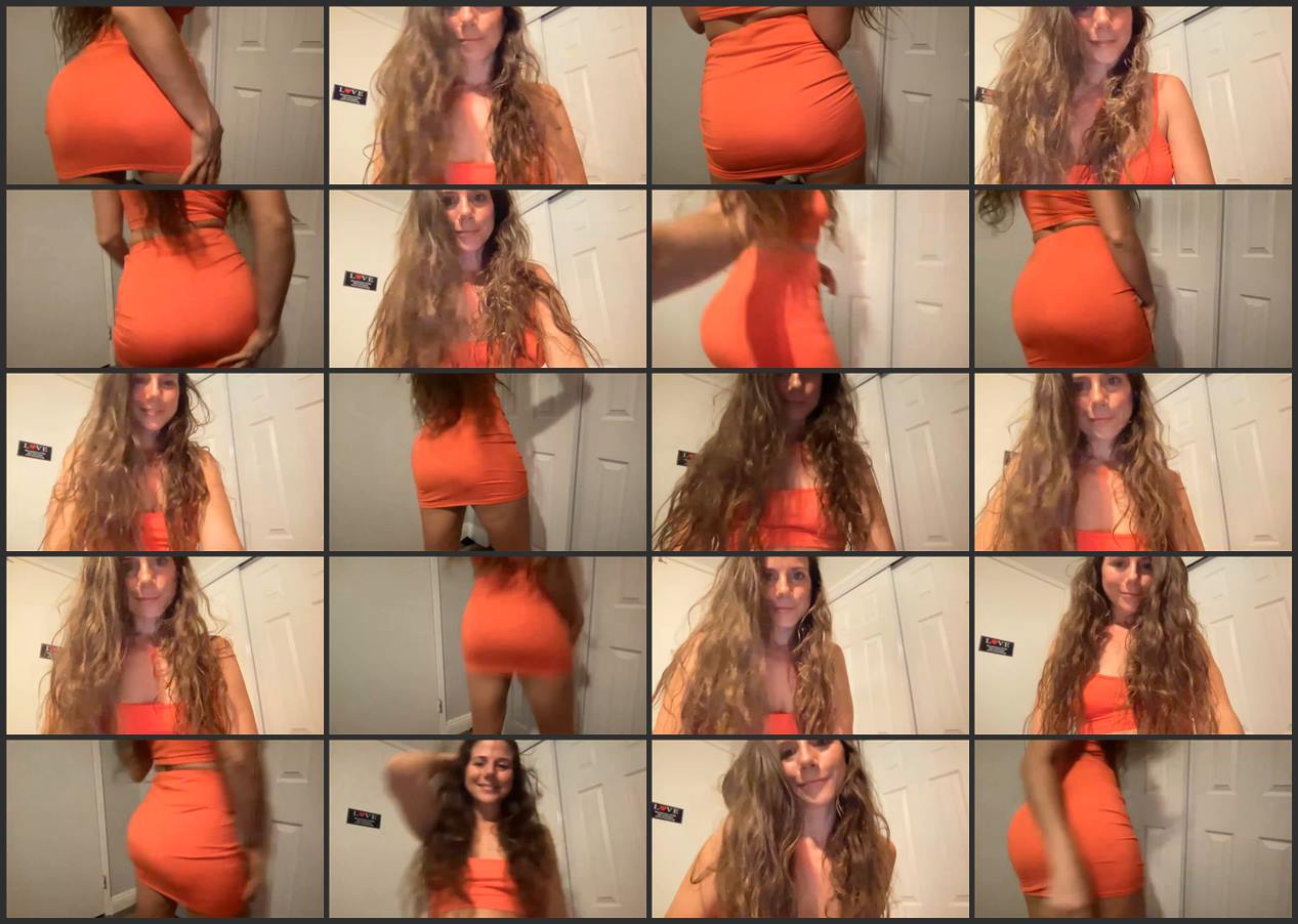 kaliclarkson-mfc-202205311912.mp4.jpg