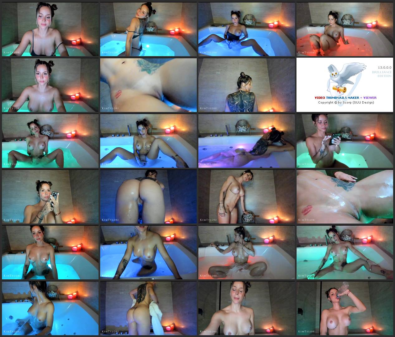 kimtylor_-mfc-202310150314.mp4.jpg