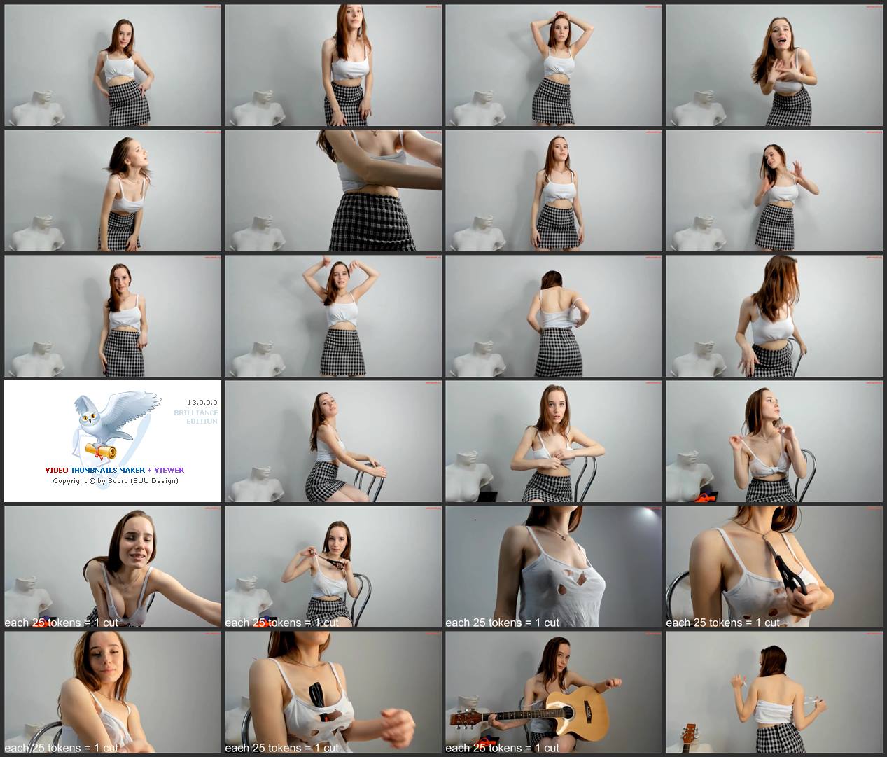 margarethowell_16102023_0801_female_chaturbate.mp4.jpg