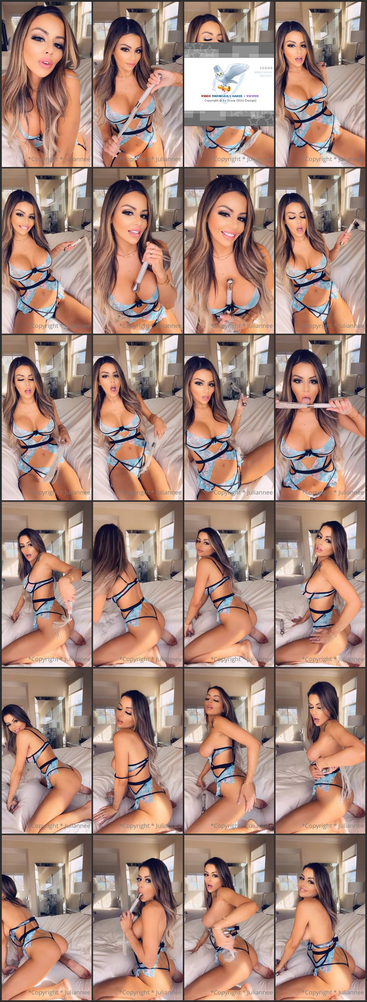 0ha7b7gd1al8n82zp9302_source.mp4.jpg