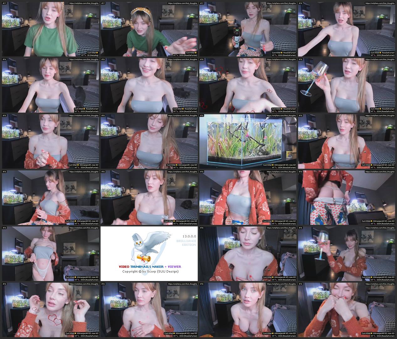 alexis-mfc-202305310810.mp4.jpg