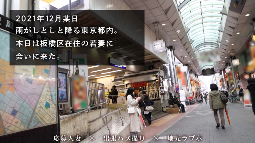 cap_e_0_336knb-193.jpg