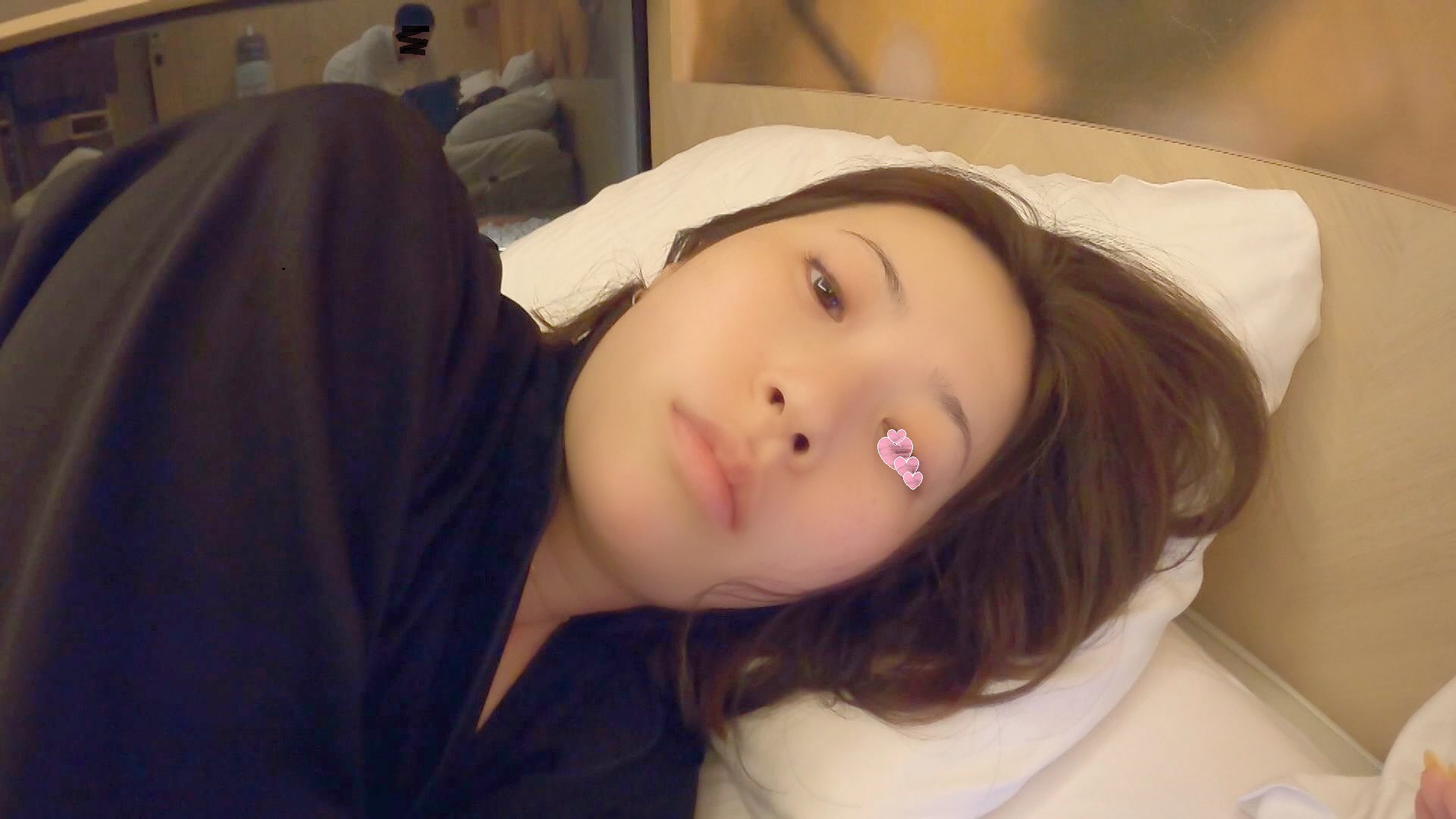 1610179506.56.jpg