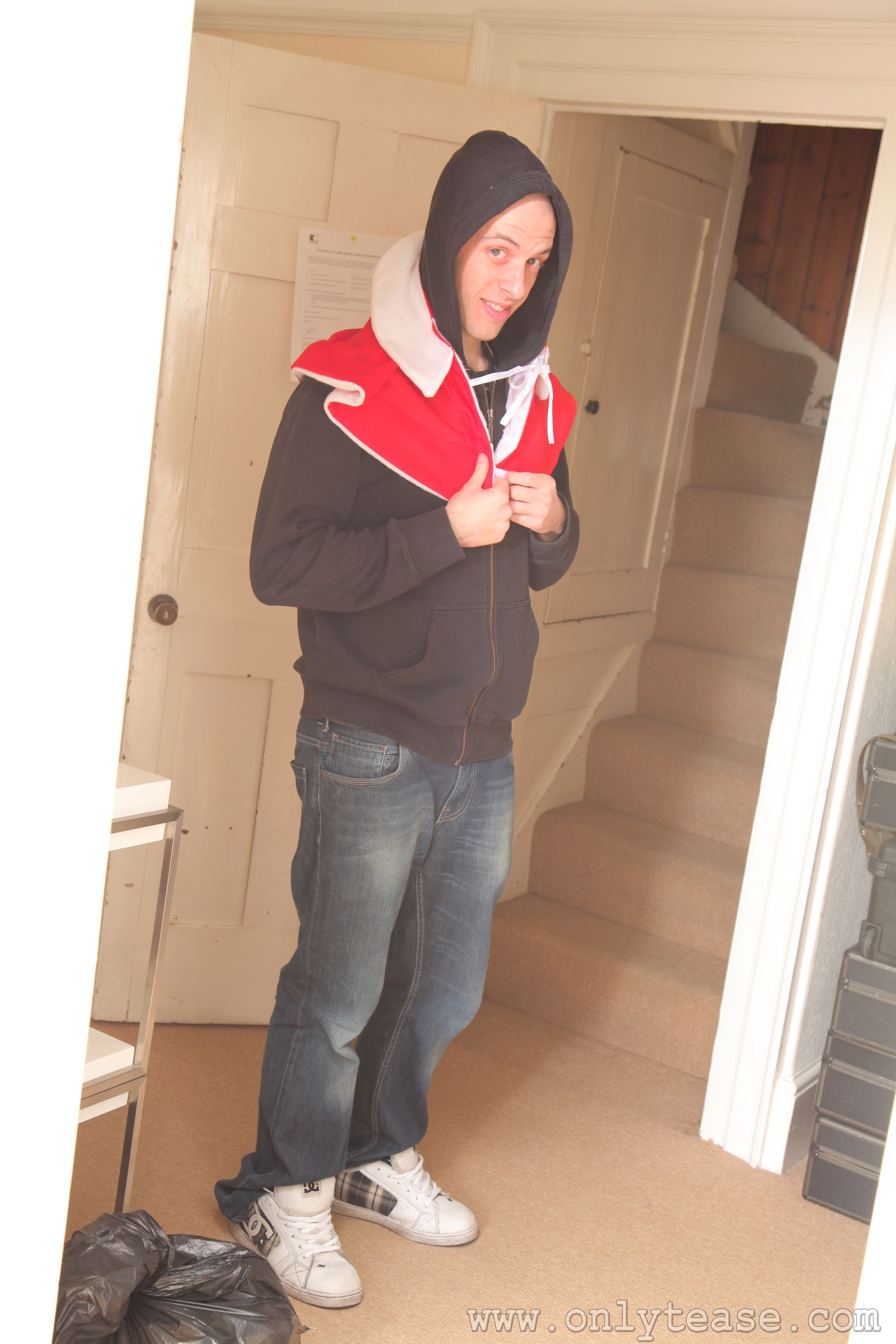 6gv_0069.JPG