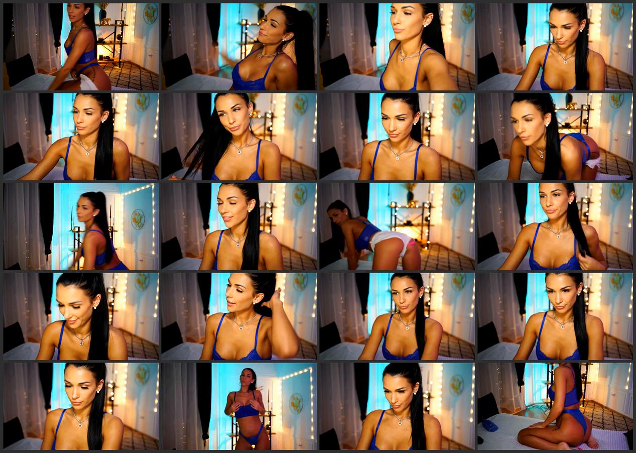 kerelai_2022-02-23_21-02-17_400.mp4.jpg