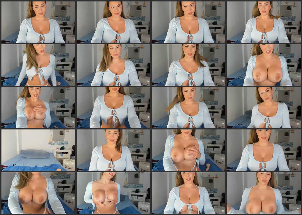 milamarxx-mfc-202104281954.mp4.jpg