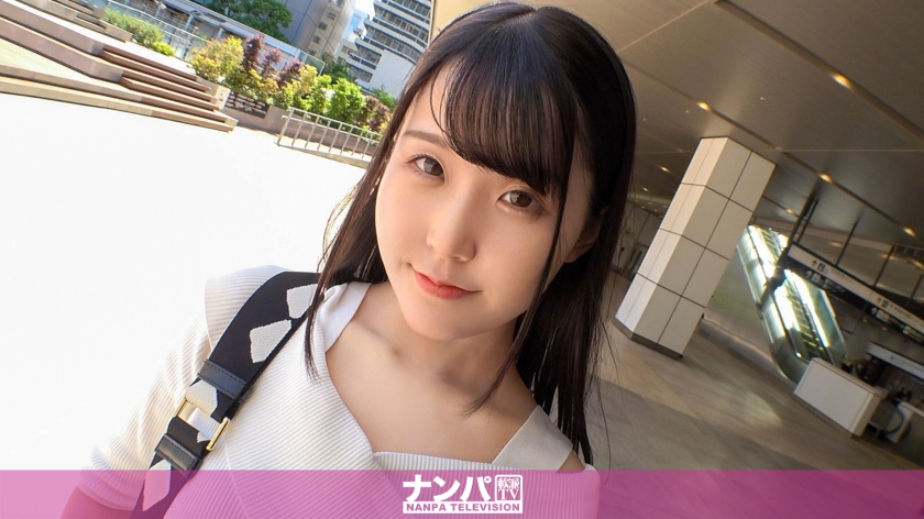 pb_e_200gana-2748.jpg