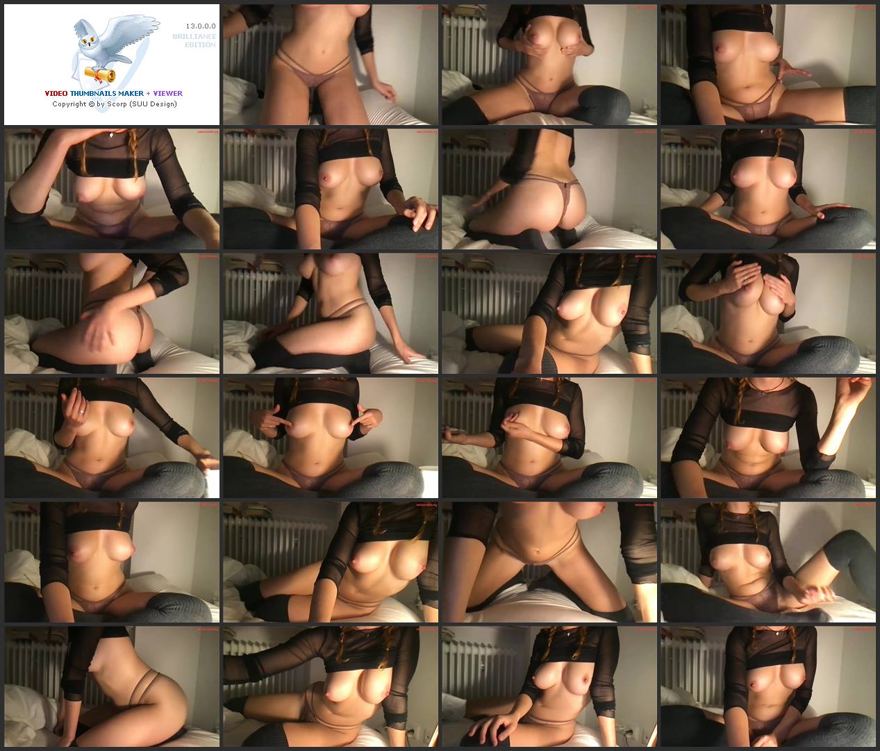 graciebabie777_17092023_0153_female_chaturbate.mp4.jpg
